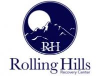Rolling Hills Recovery Center Logo