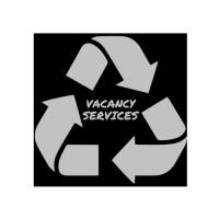 Vacancy Services Logo