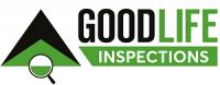Good Life Inspections Logo