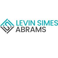 Levin Simes LLP Logo