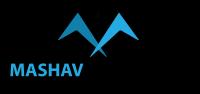 MashavRelocation logo
