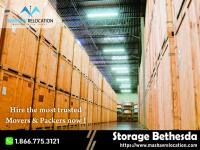 MashavRelocation Logo