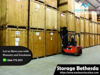 originalhardscape Logo