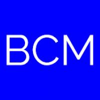 Benefit Consultants - Midwest Logo