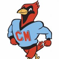 Cardinal Moving LLC Logo