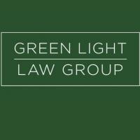 Green Light Law Group logo