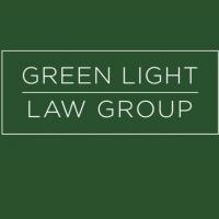 Green Light Law Group Logo