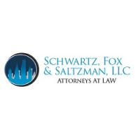 Schwartz, Fox & Saltzman, LLC logo