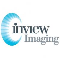 Inview Medical Imaging Logo