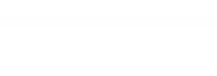 Joiner Micro Laboratories Inc Logo