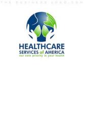 Healthcare Medical Centre Inc. logo