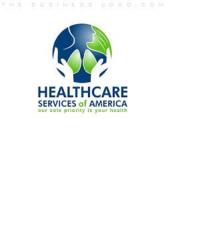 Healthcare Medical Centre Inc. Logo