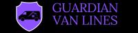 Guardian Van Lines Logo