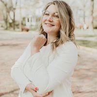 Elisha Taylor - Your Great Lake Real Estate Professional Logo