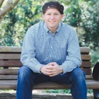 Jason Cantrelle - State Farm Insurance Agent Logo