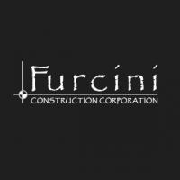 Furcini Construction Corporation Logo