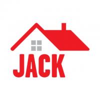 Jack Realty Group Logo