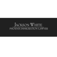 Phoenix Immigration Lawyer Logo