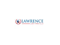 Lawrence Law Firm, PLLC Logo