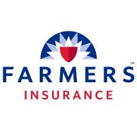 Farmers Insurance - Adam Northcutt Logo