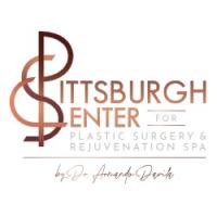 Pittsburgh Center for Plastic Surgery Logo