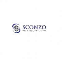 Sconzo Law Office, P.A. Logo
