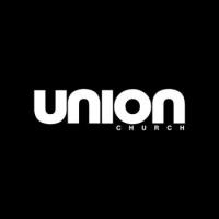 Union Church - BWI Logo