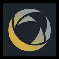 Resurgence Tennessee Logo