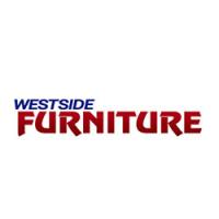 Westside Furniture Logo