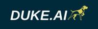 Duke.ai Logo
