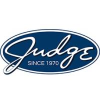 The Judge Group Logo