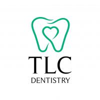 TLC Dentistry Logo