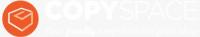 Copy Space Logo
