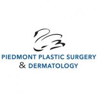 Piedmont Plastic Surgery & Dermatology logo