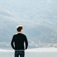 Delta Medical Clinic Logo