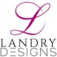 Landry Designs Logo