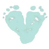 Milestone Pediatric Therapy Services Inc. Logo