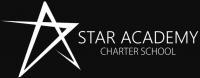 STAR Academy Charter School logo