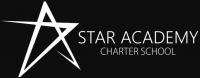 STAR Academy Charter School Logo
