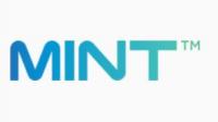 MINT™ PDO Logo
