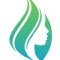 Lice Clinics DFW Logo