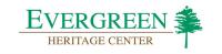Evergreen Heritage Center Logo