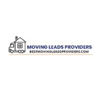Best Moving Lead Providers Logo