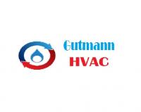 Gutmann HVAC logo