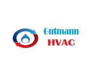 Gutmann HVAC Logo