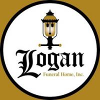 Logan Funeral Home, Inc. Logo