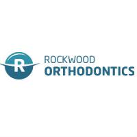 ROCKWOOD ORTHODONTICS, LLC logo