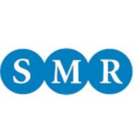 SMR IT Services | Business IT Solutions & IT Support for Wellesley and Greater Boston Area Logo
