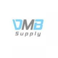 DMB Supply Logo