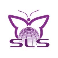 SLS Consulting, Inc. logo